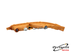 FANALINO FRECCIA ANTERIORE... 2