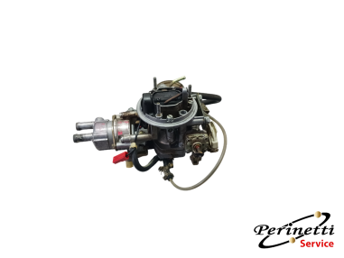 CARBURATORE VOLKSWAGEN GOLF II 1.8...