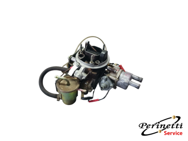 CARBURATORE VOLKSWAGEN GOLF II 1.8...