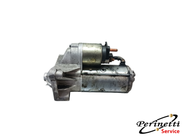 MOTORINO AVVIAMENTO SUZUKI GRAND...