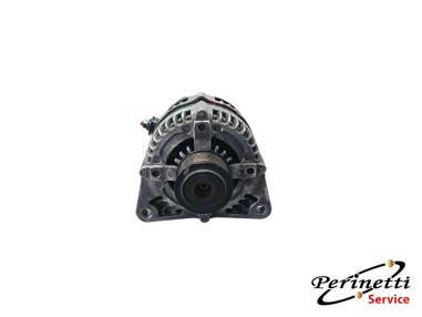 ALTERNATORE SUZUKI GRAND VITARA 1.9...