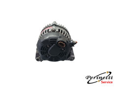 ALTERNATORE SUZUKI GRAND... 2