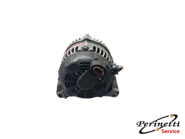 ALTERNATORE SUZUKI GRAND VITARA 1.9...