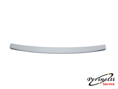 SPOILER POSTERIORE CHEVROLET AVEO...