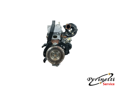 MOTORE 843A1000 FIAT IDEA / PUNTO /...