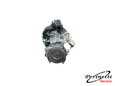 MOTORE L12A1 HONDA JAZZ 1.2 iDSI...