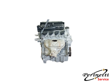 MOTORE L12A1 HONDA JAZZ 1.2 iDSI...