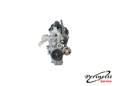 MOTORE L12A1 HONDA JAZZ 1.2 iDSI...