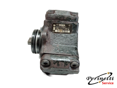 POMPA INIEZIONE FIAT / LANCIA 1.3...