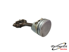 PISTONE CON BIELLA...