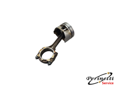 PISTONE CON BIELLA... 2