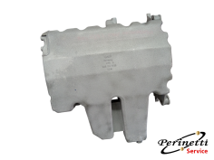 COPPA OLIO MOTORE...