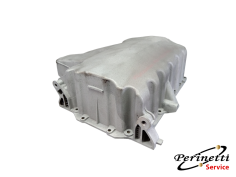 COPPA OLIO MOTORE... 2