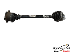 SEMIASSE ANTERIORE SINISTRO... 2