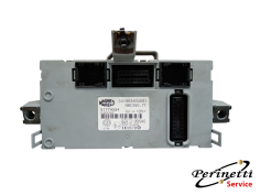 CENTRALINA BODY COMPUTER...