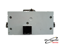 CENTRALINA BODY COMPUTER... 2