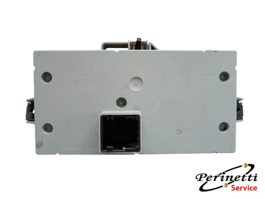 CENTRALINA BODY COMPUTER FIAT IDEA...