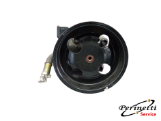 POMPA IDROGUIDA SERVOSTERZO...