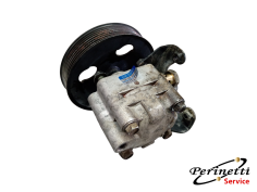 POMPA IDROGUIDA SERVOSTERZO... 2