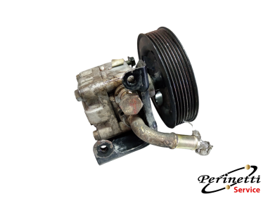 POMPA IDROGUIDA SERVOSTERZO SUZUKI...