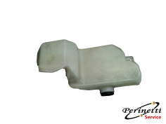 VASCHETTA ACQUA... 2