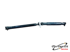 ALBERO DI TRASMISSIONE BMW...