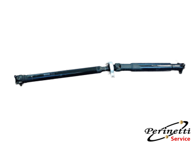 ALBERO DI TRASMISSIONE BMW SERIE 1...