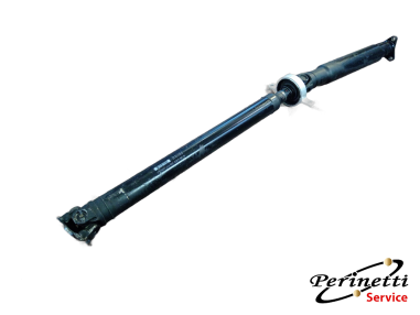 ALBERO DI TRASMISSIONE BMW SERIE 1...