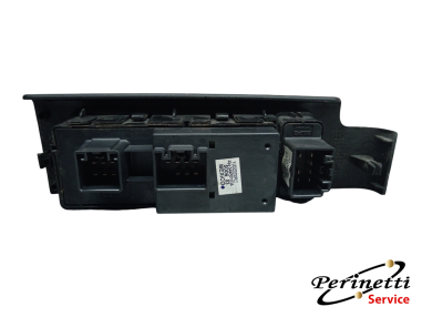 PULSANTIERA ALZACRISTALLI ANTERIORE...