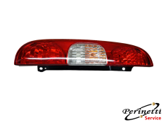 GRUPPO OTTICO FANALE...