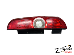 GRUPPO OTTICO FANALE...