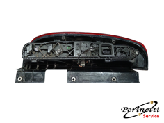 GRUPPO OTTICO FANALE... 2