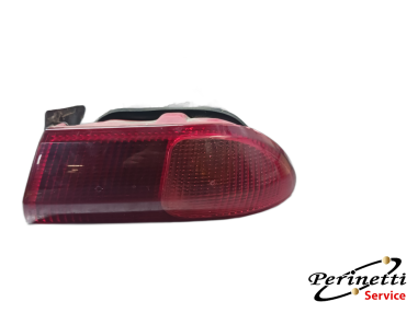 GRUPPO OTTICO FANALE ESTERNO DESTRO...