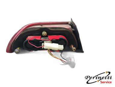 GRUPPO OTTICO FANALE ESTERNO DESTRO...