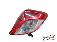 GRUPPO OTTICO FANALE...