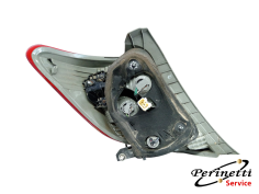 GRUPPO OTTICO FANALE... 2