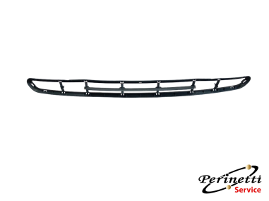 GRIGLIA PARAURTI ANTERIORE INFERIORE...