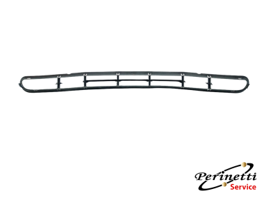 GRIGLIA PARAURTI ANTERIORE INFERIORE...