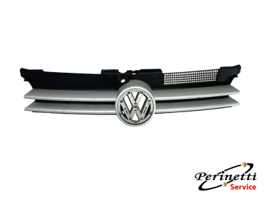 GRIGLIA PARAURTI ANTERIORE VOLKSWAGEN...