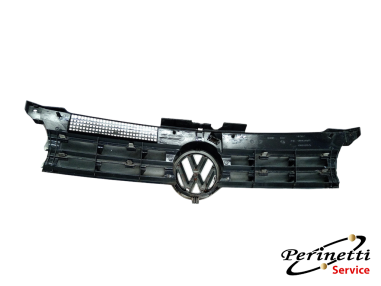 GRIGLIA PARAURTI ANTERIORE VOLKSWAGEN...