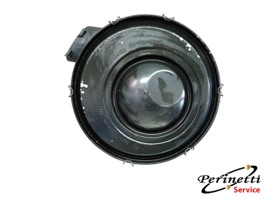 SCATOLA FILTRO ARIA VOLKSWAGEN POLO...