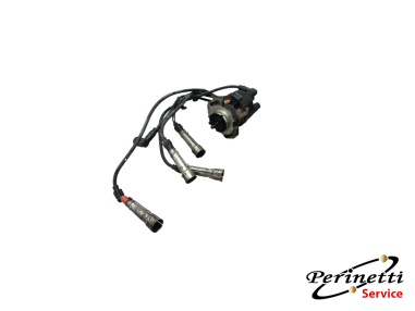 SPINTEROGENO VOLKSWAGEN GOLF 3 / SEAT...