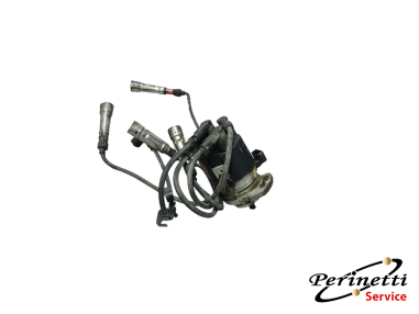 SPINTEROGENO VOLKSWAGEN GOLF 3 / SEAT...
