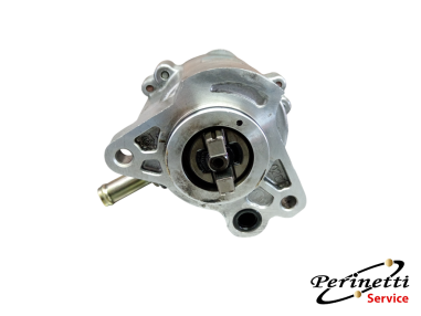 DEPRESSORE POMPA A VUOTO TOYOTA...