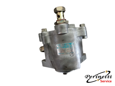 DEPRESSORE POMPA A VUOTO TOYOTA...