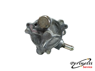 DEPRESSORE POMPA A VUOTO TOYOTA...