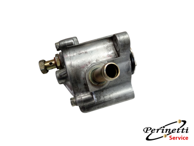 DEPRESSORE POMPA A VUOTO TOYOTA...