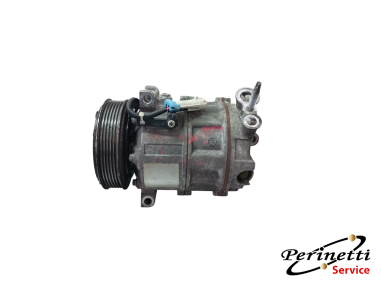 COMPRESSORE ARIA CONDIZIONATA FIAT...