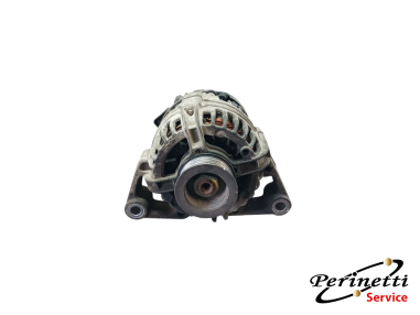 ALTERNATORE OPEL AGILA A / MERIVA A...