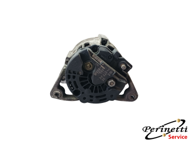 ALTERNATORE OPEL AGILA A / MERIVA A...